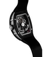 REGAN HARNEY RH33-11  NEBULA