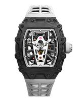 REGAN HARNEY RH93-12  PHANTOM