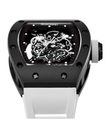 REGAN HARNEY RH22-12  VOYAGER