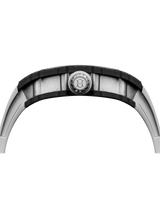 REGAN HARNEY RH93-12  PHANTOM