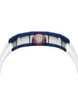 REGAN HARNEY RH93-11  SONIC