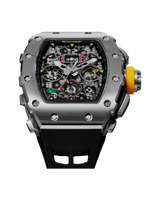 REGAN HARNEY RH41-21  MONTE CARLO