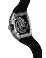 REGAN HARNEY RH81-11 QUANTUM