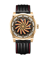 Zinvo Blade 12K Gem