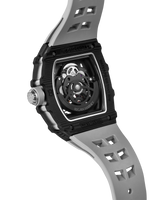 REGAN HARNEY RH93-12  PHANTOM