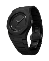 D1 MILANO x Tonester: PCBUTP1 Evening Galore