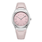 Zinvo Zealous Verve