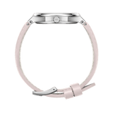 Zinvo Zealous Verve