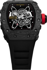 REGAN HARNEY RH13-11  BIG BANG