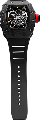 REGAN HARNEY RH13-11  BIG BANG