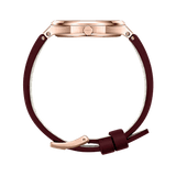 Zinvo Zealous Red Wine