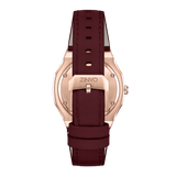 Zinvo Zealous Red Wine