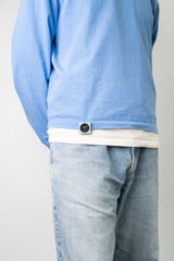 D1 MILANO BLXU05 Block 34 mm - B1 Liliac