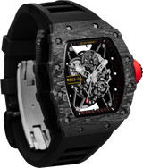 REGAN HARNEY RH13-11  BIG BANG