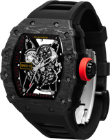 REGAN HARNEY RH13-11  BIG BANG