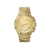MSTR AM1044SS - AMBASSADOR CHAMPAGNE GOLD
