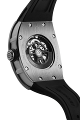 REGAN HARNEY RH31-11  SIREN 33mm