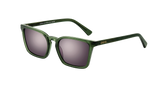 Zinvo Sunglasses Crux Rogue