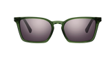 Zinvo Sunglasses Crux Rogue
