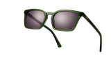 Zinvo Sunglasses Crux Rogue
