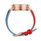 Zinvo Blade Women Trifecta