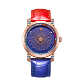 Zinvo Blade Women Trifecta