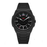 ZINVO AERORIVAL LIMITED EDITION