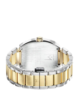 MSTR MJ126SS Major Steel Band