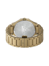 MSTR AU131SS Ultra Slim Steel Band