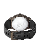 MSTR AM265LB Ambassador MK4 Leather Band