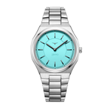 Zinvo Zealous Aquamarine