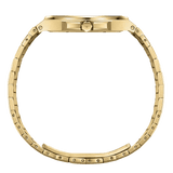 Zinvo Rival Volt , Gold watch for men, watch for men, Gold Watch, men watch, Grow in The Dark Index and Hands Dial watch, Grow in The Dark Index and Hands Dial watch for men, Bracelet watch, Rubber Watch, Stainless Steel Strap, Premium silicone Strap, Blue Rubber Strap.