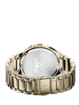 MSTR AU118SS Ultra Slim Steel Band