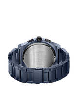 MSTR AM271MV MK4 Marvel Winter Soldier Blue