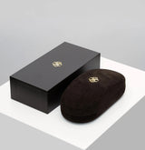 GC Sunglasses Baller 01 Brown/Gold