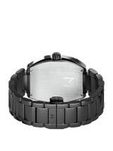 MSTR MJ105SS Major Black Steel Band