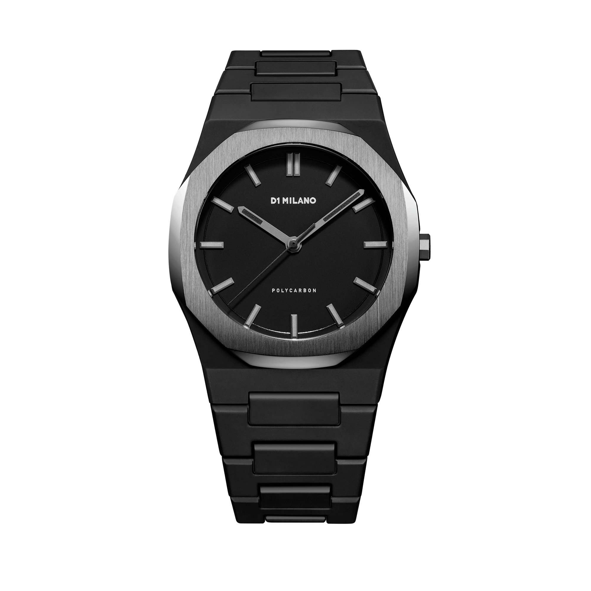 新品同様 D1 MILANO Polycarbonate PCBJ10 PCBJ13_Front.png?v=1656927234