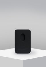 GC iPhone Wallet Croco Embossed Gold Logo