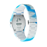 D1 MILANO SELETTI 40.5mm