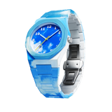 D1 MILANO SELETTI 40.5mm