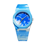 D1 MILANO SELETTI 40.5mm