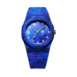 D1 MILANO SELETTI 40.5mm