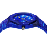 D1 MILANO SELETTI 40.5mm