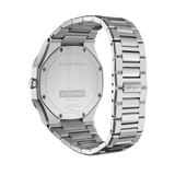 D1 MILANO UTBL17 ULTRA THIN BRACELET 34MM - DUSK