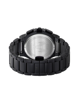 MSTR AM1024MVSS Venom Ambassador Black