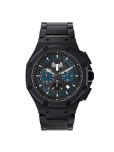 MSTR AM1024MVSS Venom Ambassador Black