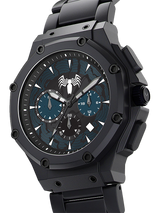 MSTR AM1024MVSS Venom Ambassador Black