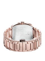 MSTR MJ127SS Major Steel Band