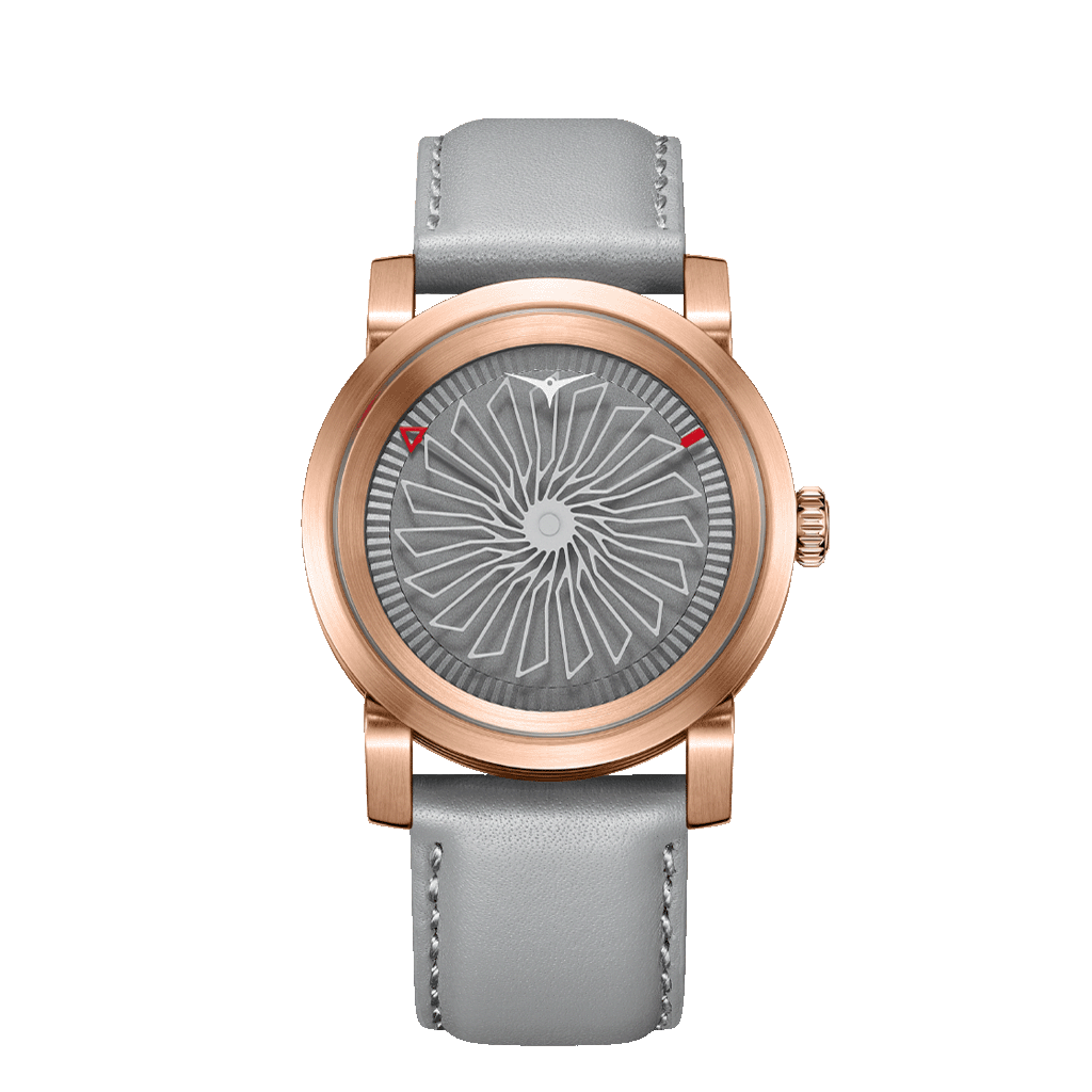 Zinvo watches 2025