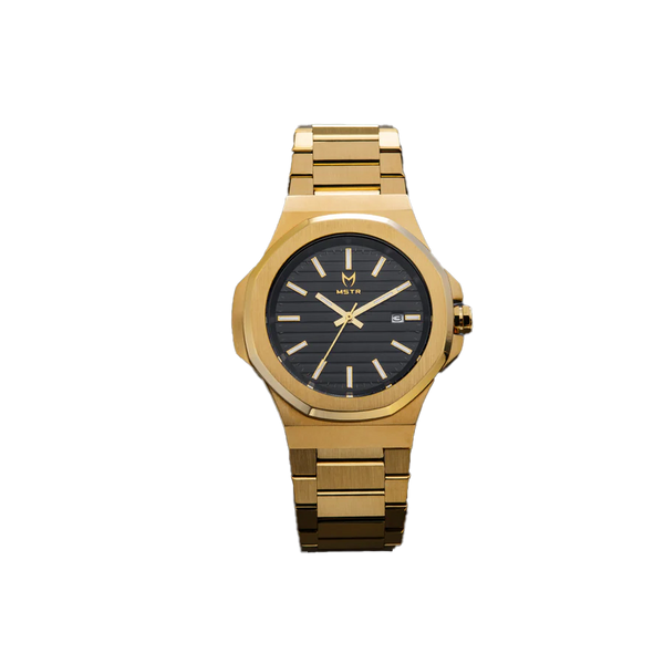 Hammom va sikish Kavkaz porno qoshiqchilar